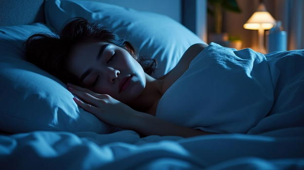 Perdere la vita nel sonno? Ecco le principali cause
