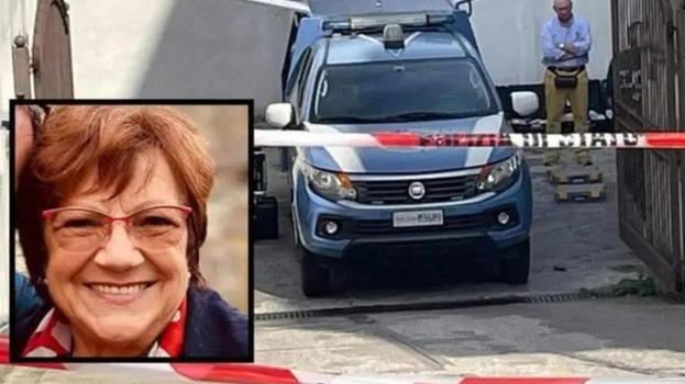 "C’è un testimone". Caso Pierina Paganelli, l’annuncio pochi minuti fa