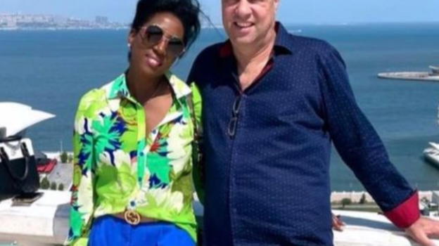 Tradisce la moglie con questa donna: dopo 4 mesi riceve 500mila euro