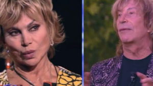 1729676100_6718c3441f8bf