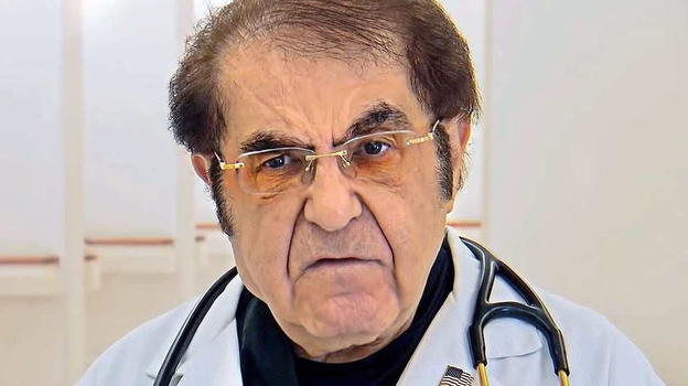 Vite al limite in lutto: il programma non sarà più lo stesso senza di lui