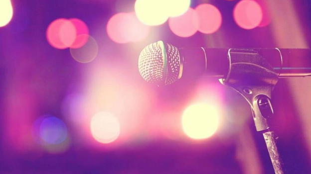 Grave lutto nella musica: è venuto a mancare poco fa