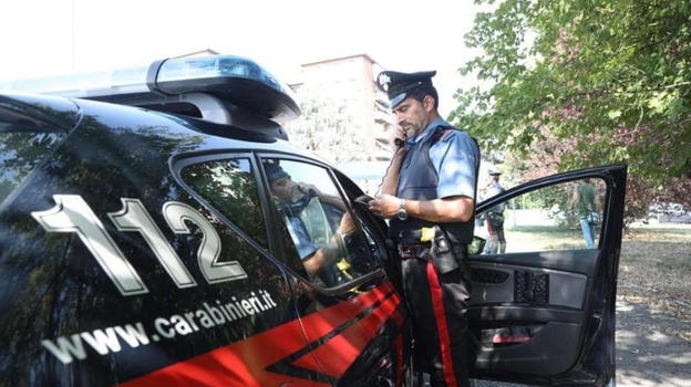 Roma, l’imprenditore prima di togliersi la vita ha fatto un importante annuncio sul figlio