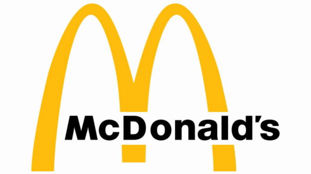 Decine di ricoveri e un decesso, ecco cosa sta accadendo al McDonald’s