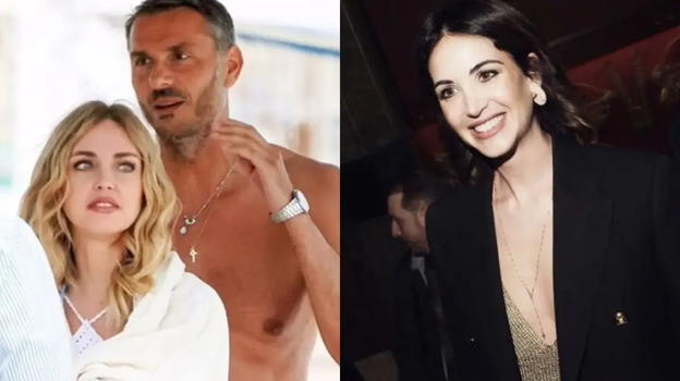 Chiara Ferragni, la disperazione dopo la rottura col nuovo fidanzato