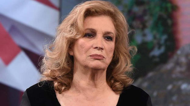 Iva Zanicchi, l’annuncio che sconvolge i fan