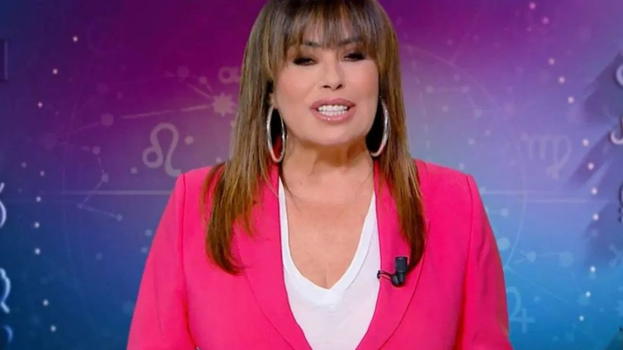 Ada Alberti, oroscopo weekend 26 e 27 ottobre 2024 tutti i segni