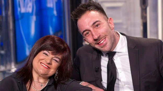 Stefania Pezzopane e Simone Coccia: la loro storia d’amore