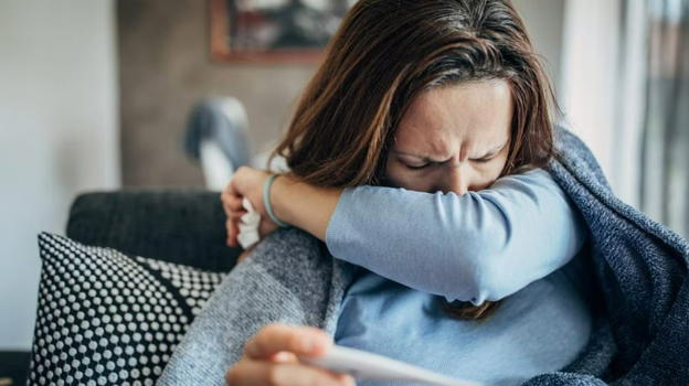 Influenza australiana in Italia, i sintomi a cui prestare attenzione