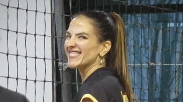 Decesso Valentina Sergi, le parole del famosissimo cardiologo