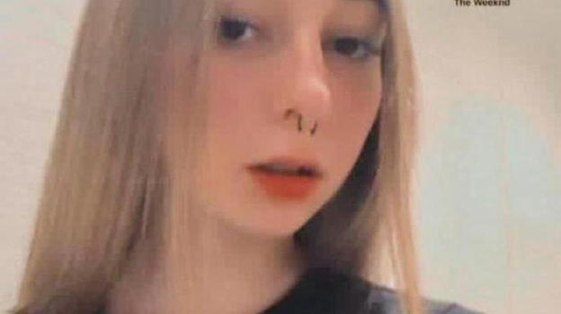 Caso Sara Centelleghe, la notizia è appena arrivata: c’è un fermo