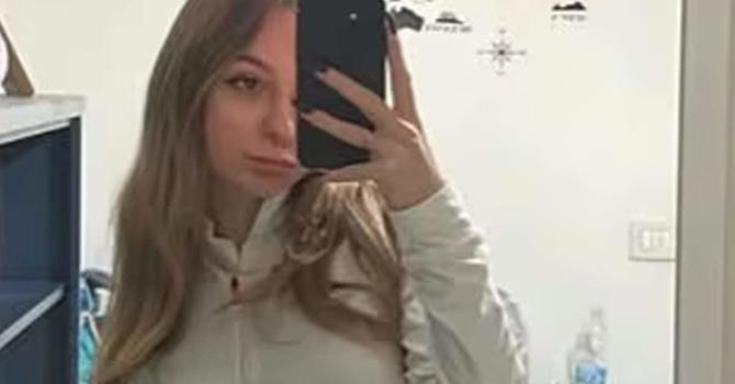 Il 19enne ha confessato: "Ecco perchè l’ho fatto, volevo…"