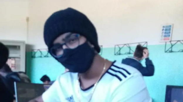 Il 19enne indiano confessa: "Sono stato io, l’ho fatto per…"