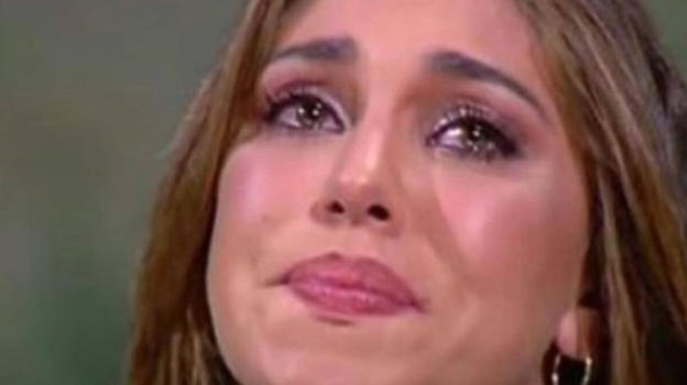Belen sparita da Mediaset: parla Fabrizio Corona e dice tutta la verità
