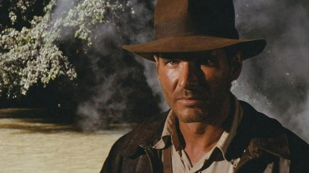 Harrison Ford, la brutta notizia: milioni di fan disperati