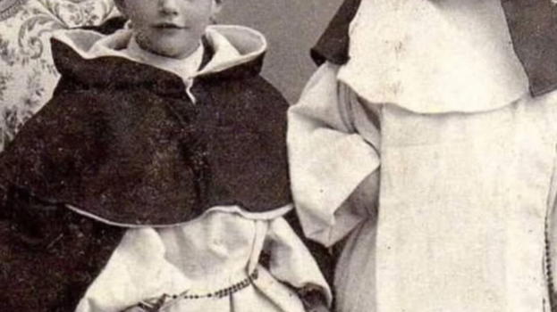 Fratellini deceduti, 40anni dopo aprono le bare ed avviene l’assurda scoperta