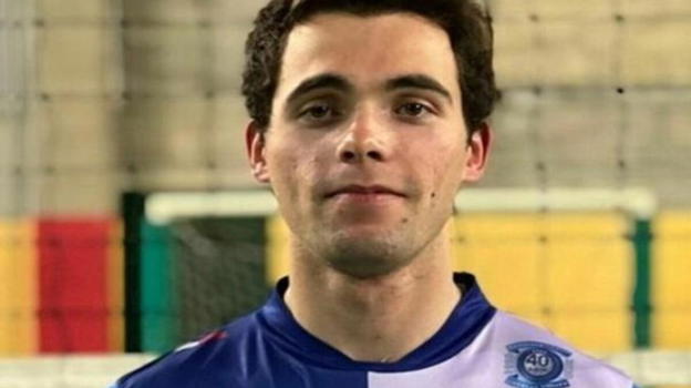 La nuova vita di Filippo Turetta: "Chitarra, palestra e…"