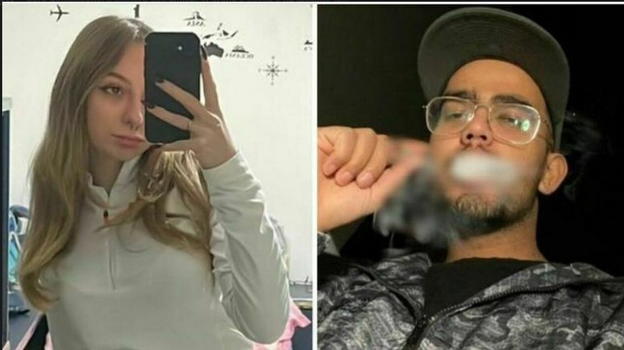 Sara, il mistero dell’amica: «Perché è scesa e ha lasciato la porta aperta?»