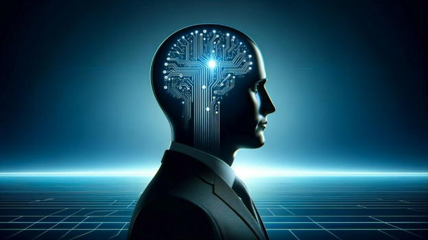 Ecco quali sono le 5 parole che utilizzano più spesso le persone ‘meno intelligenti’