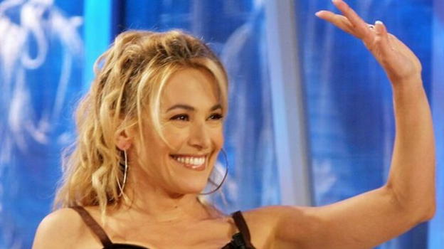 Barbara D’Urso torna in Tv: ecco dove la vedremo