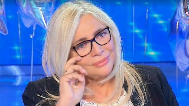 Mara Venier, l’annuncio in diretta tv che sconvolge i fan