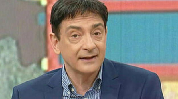 Oroscopo Paolo Fox mese di Novembre 2024 tutti i segni