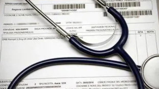 Cambia tutto per le ricette mediche: cosa c’è da sapere