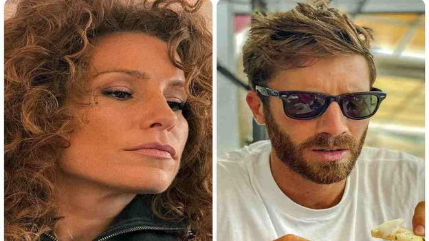 Veronica Ruggeri e Nicolò De Vitiis, ecco perché si sono lasciati