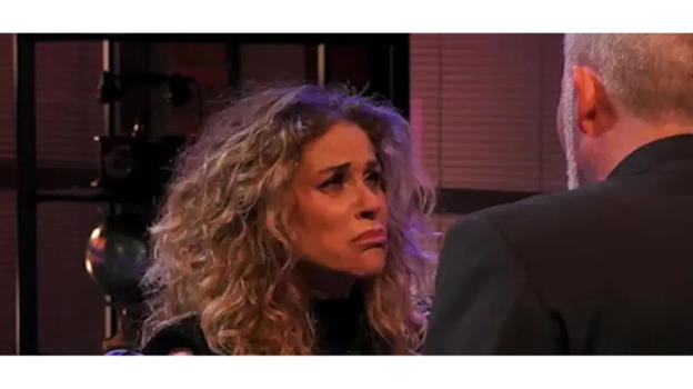 Grande Fratello, Eleonora rompe il silenzio dopo aver lasciato la casa