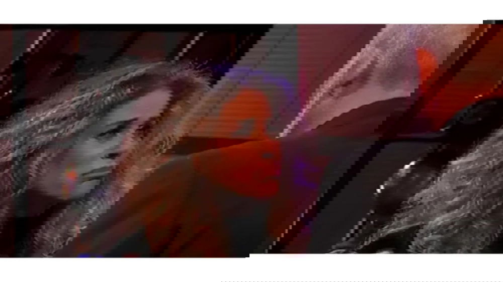 Grande Fratello, Eleonora rompe il silenzio dopo aver lasciato la casa