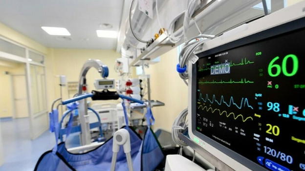 Ecco la classifica dei migliori Ospedali in Italia