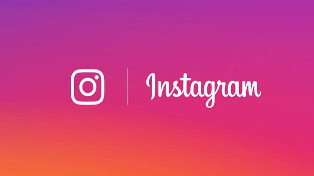 Instagram down, ecco cosa sta succedendo in Italia