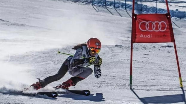 Matilde Lorenzi, ecco come ha perso la vita la campionessa 19enne