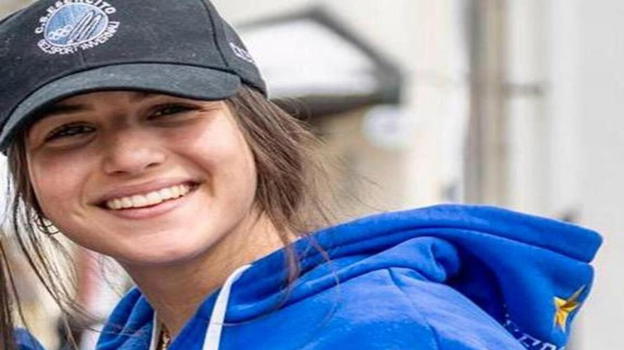 Matilde, la brutta scoperta sulle ultime ore di vita