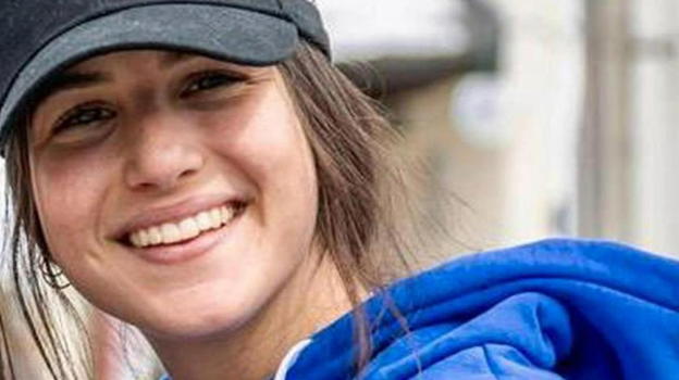 Matilde Lorenzi, lo strazio del padre Adolfo: "Niente fiori"