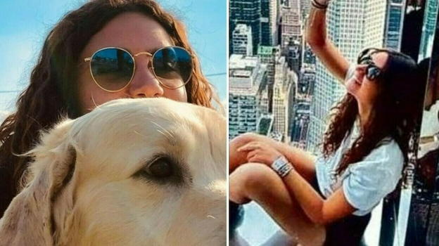 Chiara Petrolini racconta come ha partorito e cosa ha fatto ai neonati