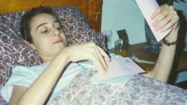 Lascia marito e figli a soli 35 anni: la scoperta 9 anni dopo