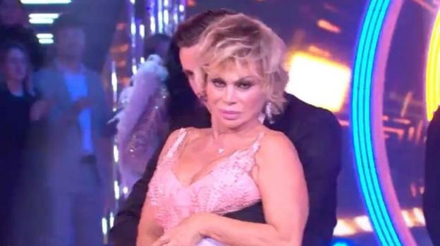 Carmen Russo, la confessione che sconvolge i fan
