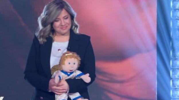 Denise Pipitone, la triste notizia da mamma Piera