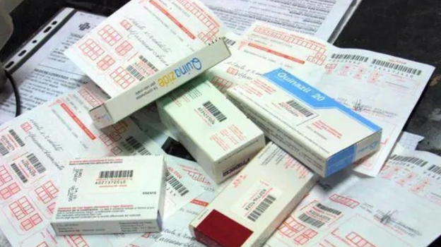 Nuove esenzioni ticket se hai una di queste patologie