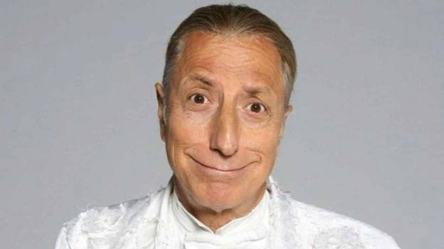 Pippo Franco, fan increduli: la brutta notizia