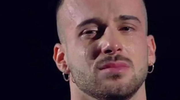 Andreas Muller, lutto dolorosissimo: "Assurdo, sono al tappeto"