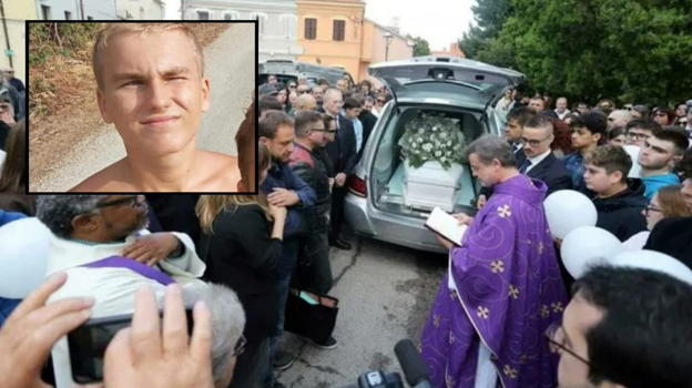 Leonardo si toglie la vita a 15 anni, il pentimento di un ragazzo: "Vi spiego perché.."
