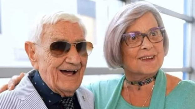 Uomini e Donne, l’annuncio su Alessandro che sconvolge i fan