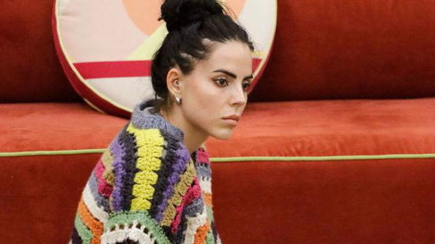 Gli ex fidanzati di Shaila ammettono: "Cosa farà ora per diventare famosa…"