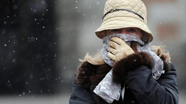 Italia, ribaltone meteo: torna il freddo. Ecco quando