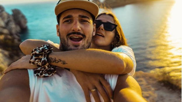 Matilde Lorenzi, il racconto straziante del fidanzato sugli ultimi secondi di vita