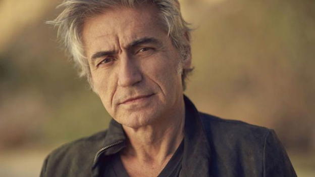 Luciano Ligabue, la notizia pochi minuti fa: sta male