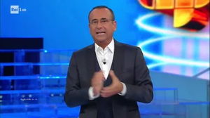 1730533133_6725d70d43917