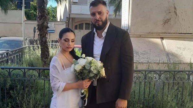 Giovani sposi scomparsi, la sorella del ragazzo rompe il silenzio